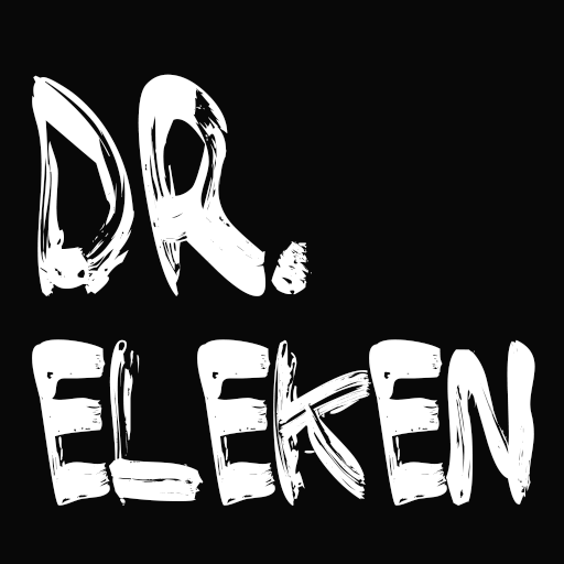 Dr. Eleken